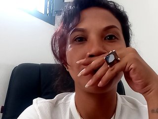 Chat vidéo érotique Xmillo