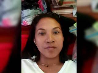 Chat vidéo érotique Xmillo