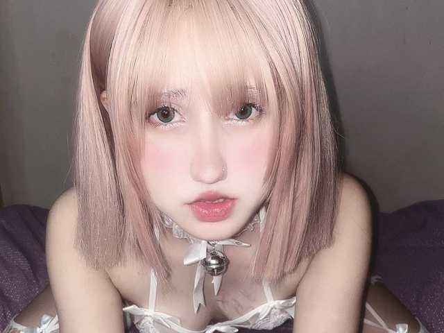 Photo du profil xMIO1LAx