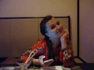 Chat vidéo érotique xmodest223