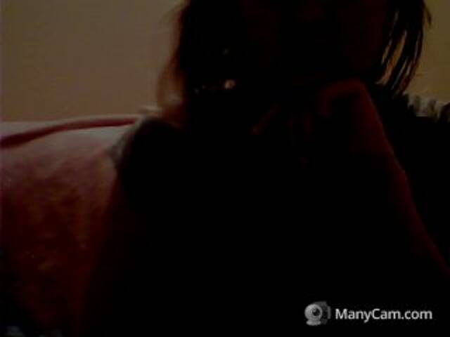 Captures d'écran de diffusion XTaylaX