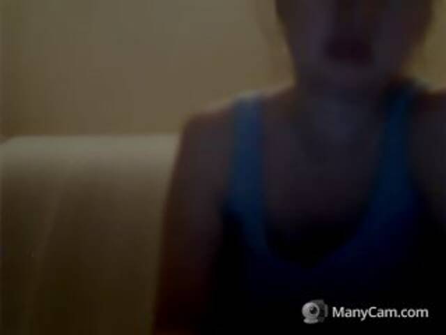 Captures d'écran de diffusion XTaylaX