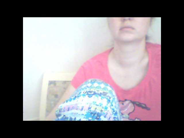 Captures d'écran de diffusion XTaylaX