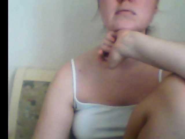 Captures d'écran de diffusion XTaylaX