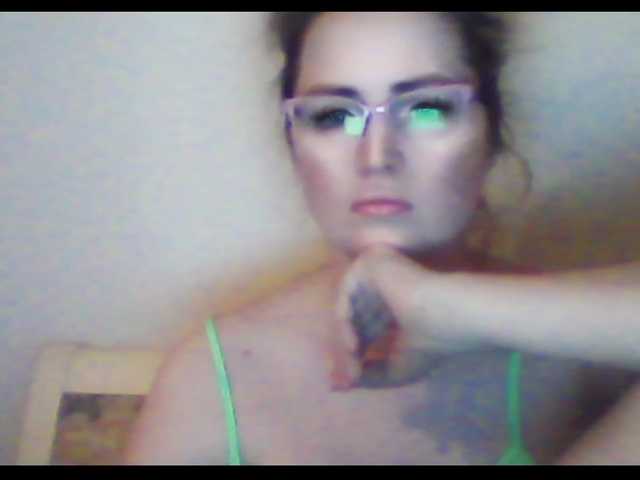 Captures d'écran de diffusion XTaylaX