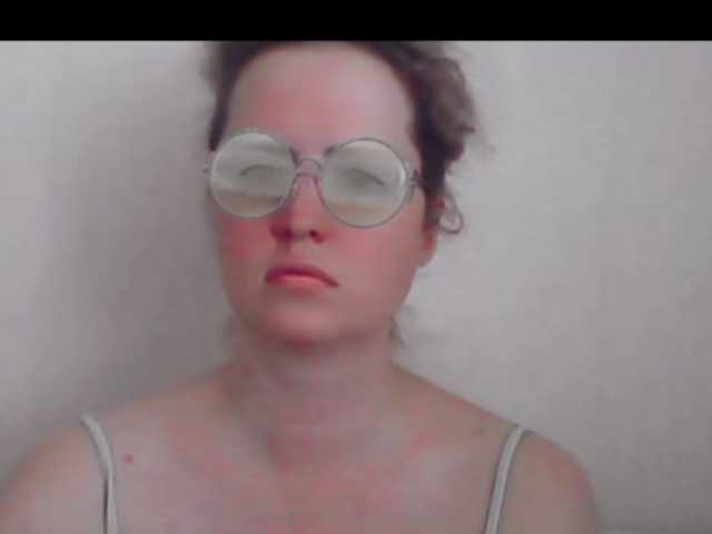 Captures d'écran de diffusion XTaylaX