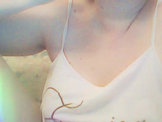 Chat vidéo érotique XTaylaX