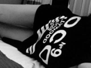 Chat vidéo érotique xmoskva