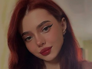 Chat vidéo érotique Xna