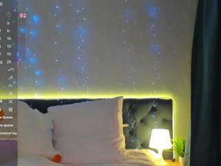 Chat vidéo érotique Xna