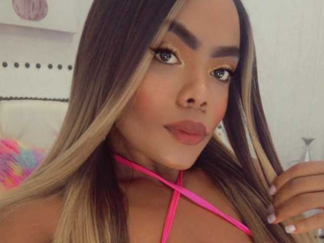 Photo du profil xNahomi