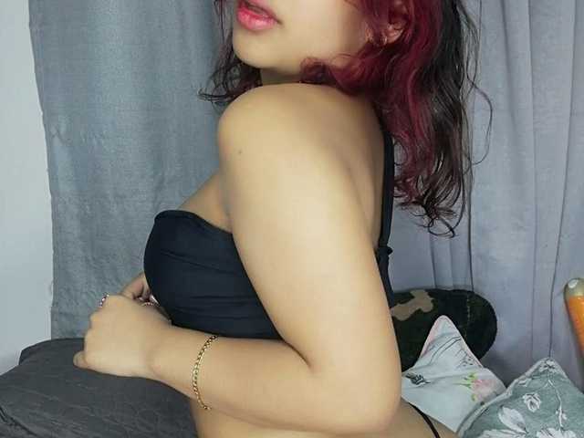 Photo du profil Xnatalia