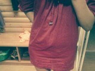 Chat vidéo érotique xnataxx191