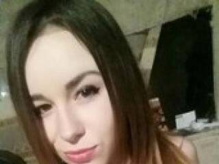 Chat vidéo érotique xninnaxxx