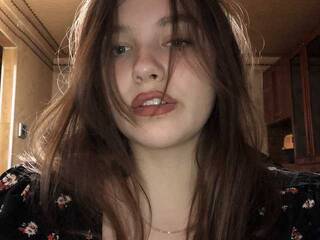 Chat vidéo érotique XNIRVANAX