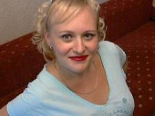 Chat vidéo érotique xniusha