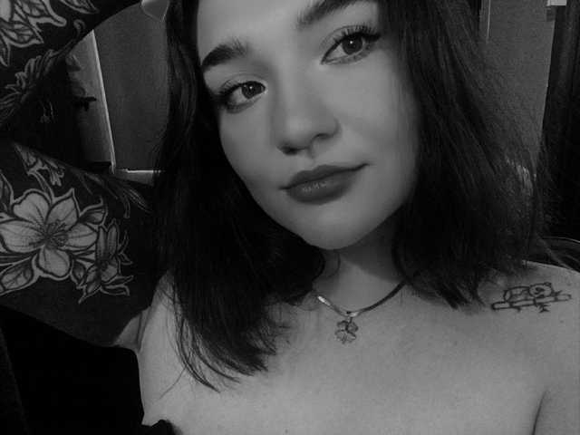 Photo du profil xnova