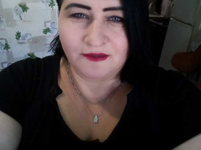 Photo du profil SeXy-MaMo4Ka