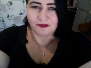 Chat vidéo érotique SeXy-MaMo4Ka