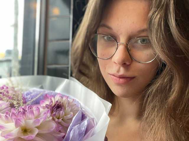Photo du profil Xonalenei