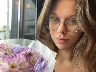 Chat vidéo érotique Xonalenei