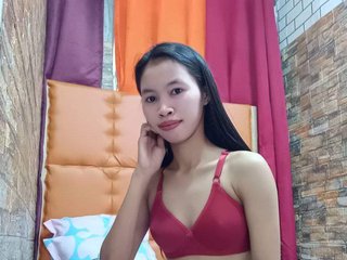 Chat vidéo érotique xoxo69a
