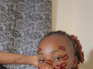 Chat vidéo érotique Xoxo88cum-1