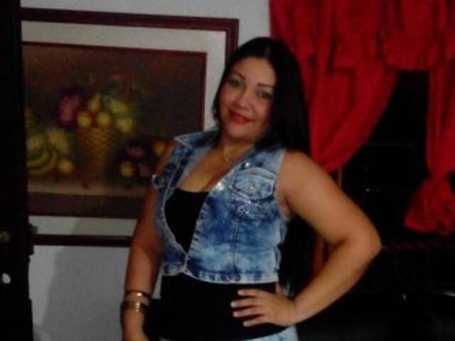 Photo du profil xoxolol4u