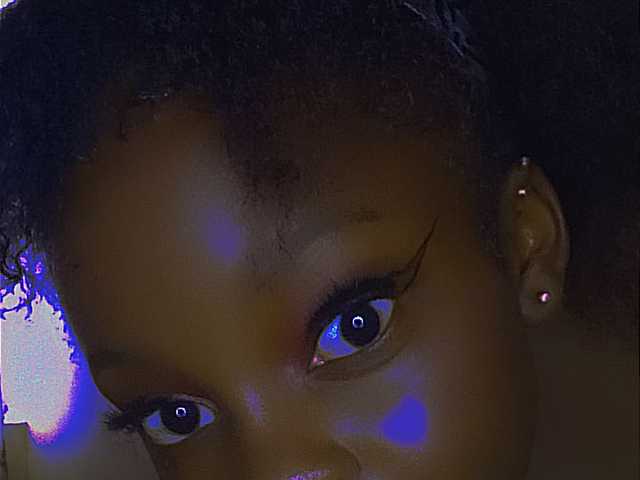 Photo du profil Xoxoteshy