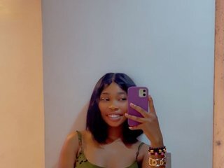 Chat vidéo érotique xplum