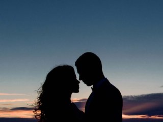 Chat vidéo érotique Newerlove