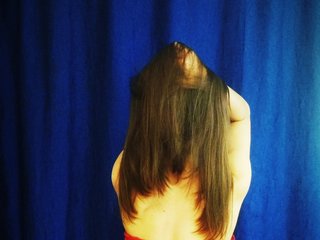 Photo du profil xprettyass