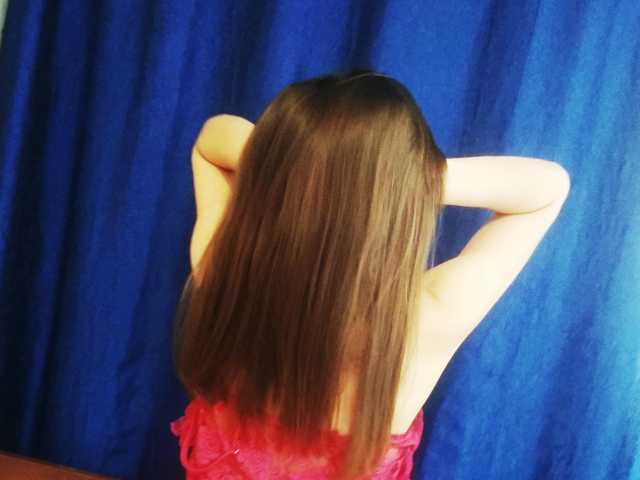 Photo du profil xprettyass