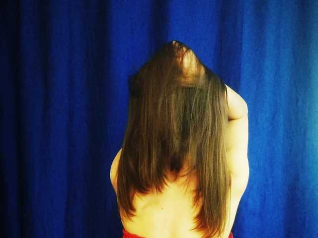 Photo du profil xprettyass