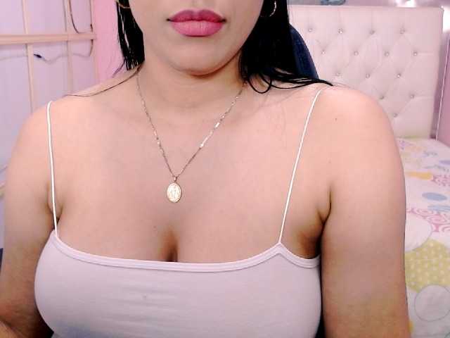 Captures d'écran de diffusion xPrettyhellen