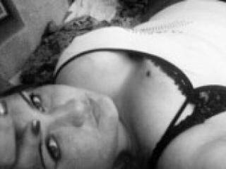 Chat vidéo érotique xprincessx1