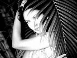 Chat vidéo érotique xrosax