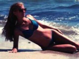 Chat vidéo érotique xsahax