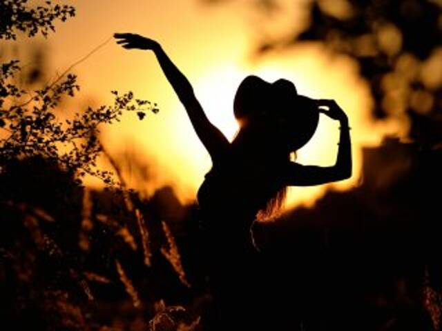 Photo du profil XSaraSunshine