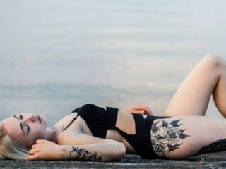 Chat vidéo érotique xsatax