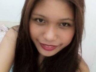 Chat vidéo érotique XSCARLETTE69X