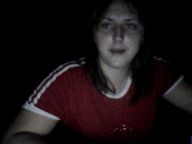 Captures d'écran de diffusion XSecrettX