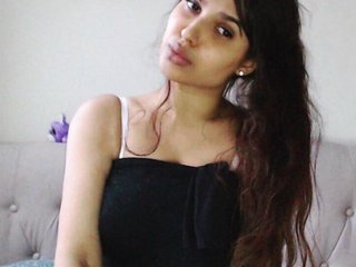 Photo du profil xsirenx