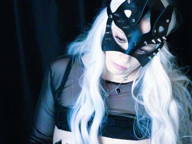 Photo du profil SisterLilith