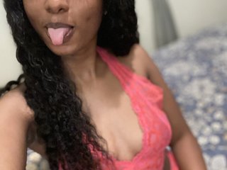 Chat vidéo érotique xsneakycouple