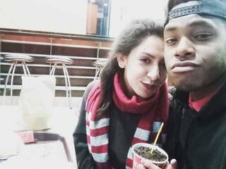 Chat vidéo érotique xSexySophia