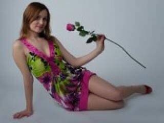 Chat vidéo érotique xsofiax