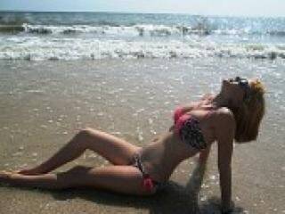 Chat vidéo érotique xsofix