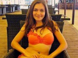 Chat vidéo érotique xsofiya221