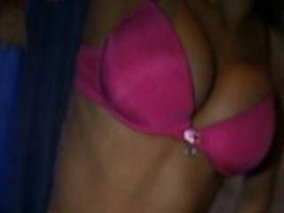 Chat vidéo érotique xstellax